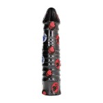 - DILDO 26 cm